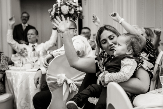 Lauren  Rob - Finished PRINT resolution - LuckyBlueWeddings.co.uk -531