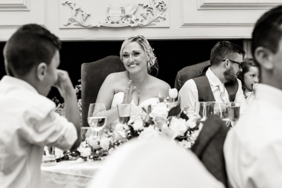 Lauren  Rob - Finished PRINT resolution - LuckyBlueWeddings.co.uk -533
