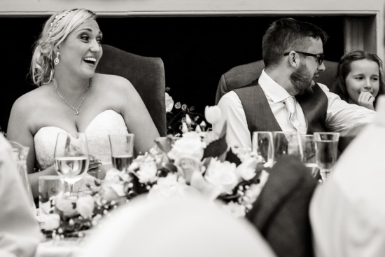 Lauren  Rob - Finished PRINT resolution - LuckyBlueWeddings.co.uk -534