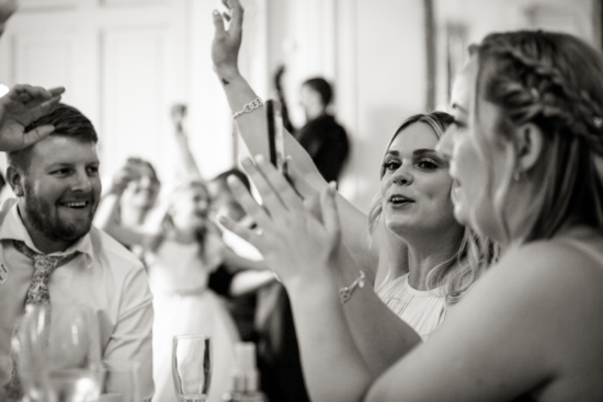 Lauren  Rob - Finished PRINT resolution - LuckyBlueWeddings.co.uk -535