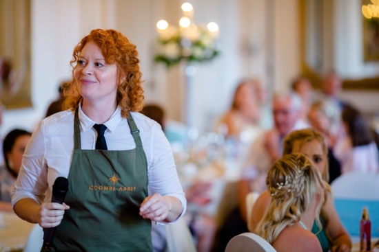 Lauren  Rob - Finished PRINT resolution - LuckyBlueWeddings.co.uk -541
