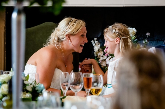Lauren  Rob - Finished PRINT resolution - LuckyBlueWeddings.co.uk -543