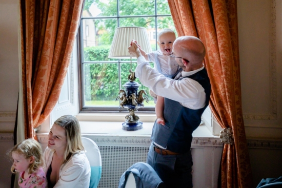 Lauren  Rob - Finished PRINT resolution - LuckyBlueWeddings.co.uk -544