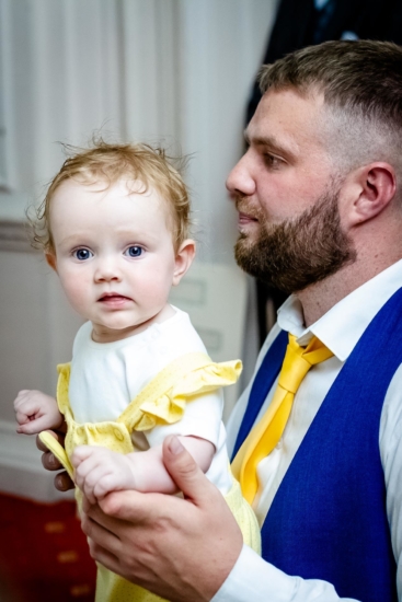 Lauren  Rob - Finished PRINT resolution - LuckyBlueWeddings.co.uk -546