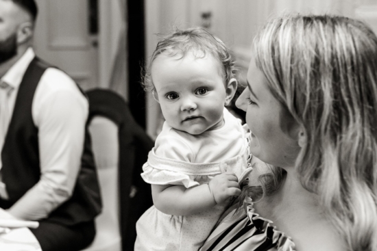Lauren  Rob - Finished PRINT resolution - LuckyBlueWeddings.co.uk -547