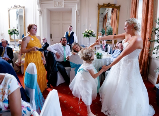 Lauren  Rob - Finished PRINT resolution - LuckyBlueWeddings.co.uk -548