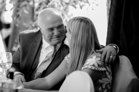 Lauren  Rob - Finished PRINT resolution - LuckyBlueWeddings.co.uk -549
