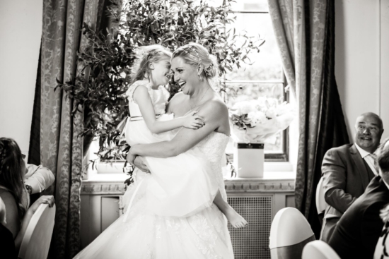 Lauren  Rob - Finished PRINT resolution - LuckyBlueWeddings.co.uk -550