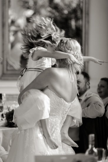Lauren  Rob - Finished PRINT resolution - LuckyBlueWeddings.co.uk -551