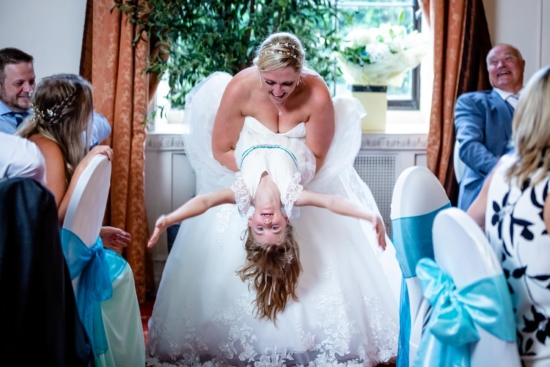 Lauren  Rob - Finished PRINT resolution - LuckyBlueWeddings.co.uk -552