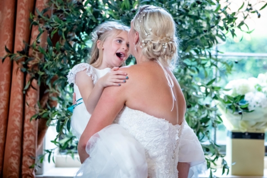 Lauren  Rob - Finished PRINT resolution - LuckyBlueWeddings.co.uk -553