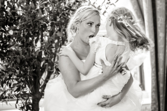 Lauren  Rob - Finished PRINT resolution - LuckyBlueWeddings.co.uk -554