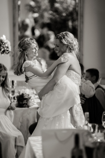 Lauren  Rob - Finished PRINT resolution - LuckyBlueWeddings.co.uk -555