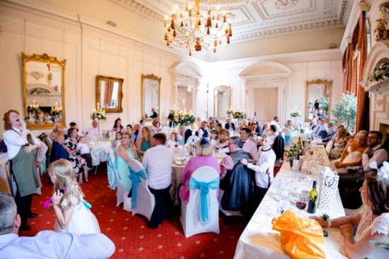 Lauren  Rob - Finished PRINT resolution - LuckyBlueWeddings.co.uk -556