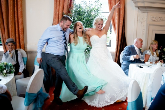 Lauren  Rob - Finished PRINT resolution - LuckyBlueWeddings.co.uk -557