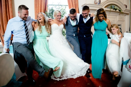 Lauren  Rob - Finished PRINT resolution - LuckyBlueWeddings.co.uk -558