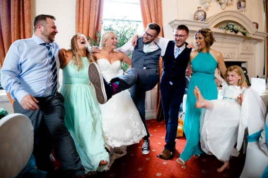 Lauren  Rob - Finished PRINT resolution - LuckyBlueWeddings.co.uk -559