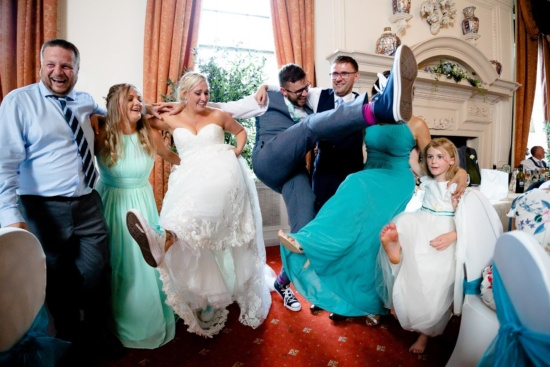 Lauren  Rob - Finished PRINT resolution - LuckyBlueWeddings.co.uk -560
