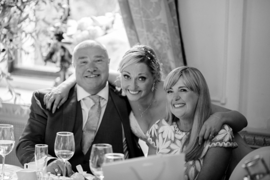 Lauren  Rob - Finished PRINT resolution - LuckyBlueWeddings.co.uk -563
