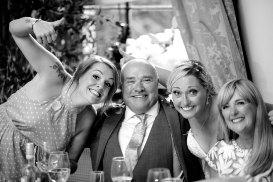 Lauren  Rob - Finished PRINT resolution - LuckyBlueWeddings.co.uk -564
