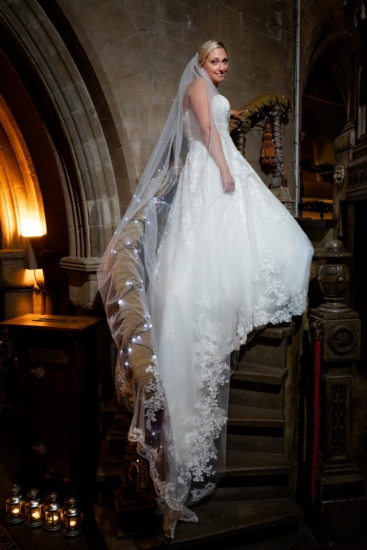 Lauren  Rob - Finished PRINT resolution - LuckyBlueWeddings.co.uk -567