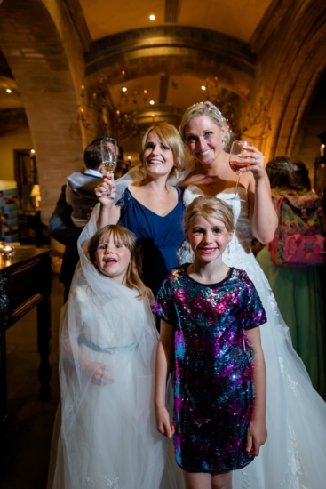 Lauren  Rob - Finished PRINT resolution - LuckyBlueWeddings.co.uk -568