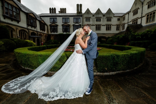 Lauren  Rob - Finished PRINT resolution - LuckyBlueWeddings.co.uk -569
