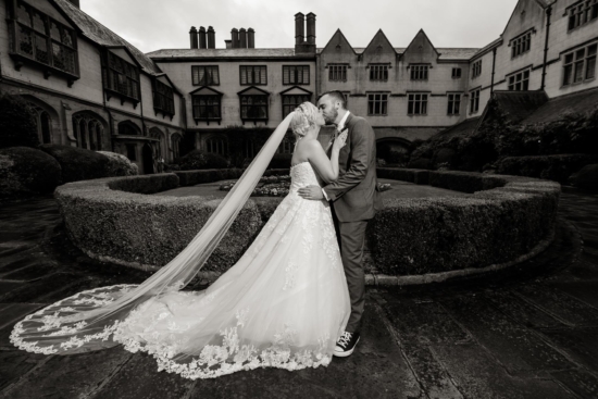 Lauren  Rob - Finished PRINT resolution - LuckyBlueWeddings.co.uk -570