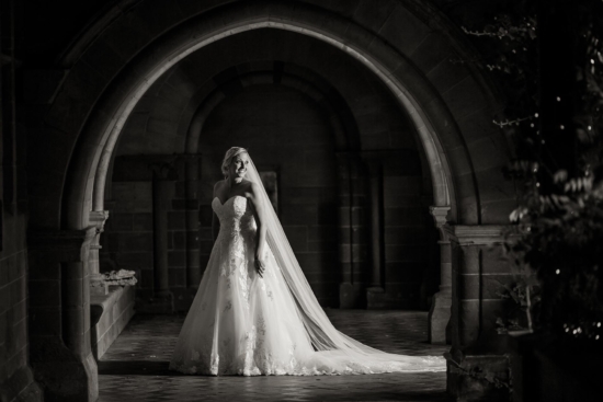 Lauren  Rob - Finished PRINT resolution - LuckyBlueWeddings.co.uk -572
