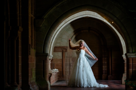 Lauren  Rob - Finished PRINT resolution - LuckyBlueWeddings.co.uk -573