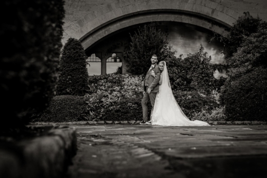Lauren  Rob - Finished PRINT resolution - LuckyBlueWeddings.co.uk -574