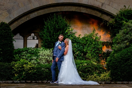 Lauren  Rob - Finished PRINT resolution - LuckyBlueWeddings.co.uk -575