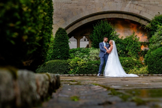 Lauren  Rob - Finished PRINT resolution - LuckyBlueWeddings.co.uk -577