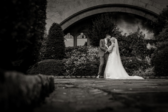 Lauren  Rob - Finished PRINT resolution - LuckyBlueWeddings.co.uk -578