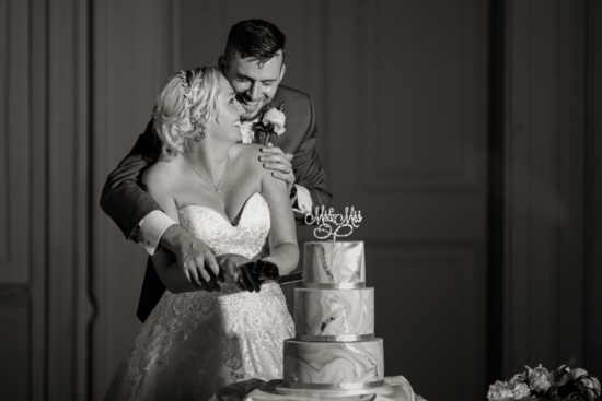 Lauren  Rob - Finished PRINT resolution - LuckyBlueWeddings.co.uk -579