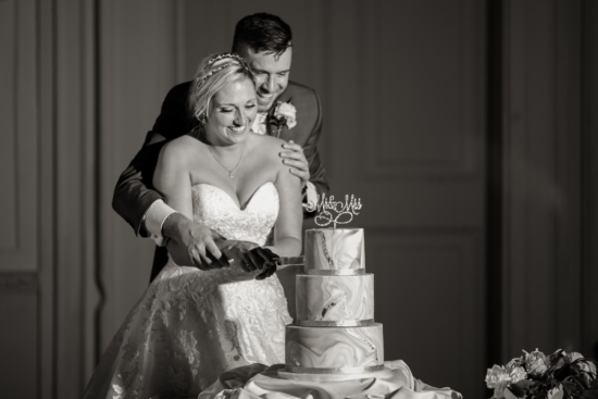 Lauren  Rob - Finished PRINT resolution - LuckyBlueWeddings.co.uk -580