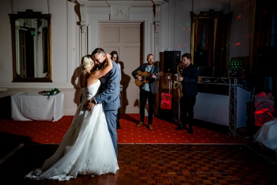 Lauren  Rob - Finished PRINT resolution - LuckyBlueWeddings.co.uk -581