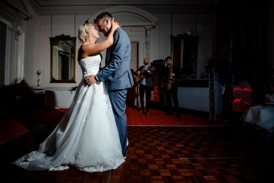 Lauren  Rob - Finished PRINT resolution - LuckyBlueWeddings.co.uk -582
