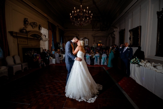 Lauren  Rob - Finished PRINT resolution - LuckyBlueWeddings.co.uk -583