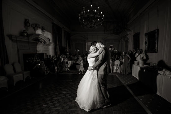 Lauren  Rob - Finished PRINT resolution - LuckyBlueWeddings.co.uk -584