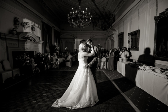 Lauren  Rob - Finished PRINT resolution - LuckyBlueWeddings.co.uk -585