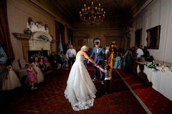 Lauren  Rob - Finished PRINT resolution - LuckyBlueWeddings.co.uk -586