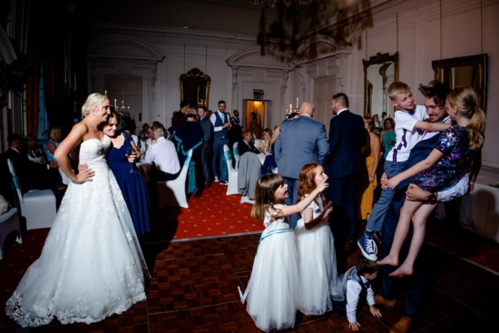 Lauren  Rob - Finished PRINT resolution - LuckyBlueWeddings.co.uk -587
