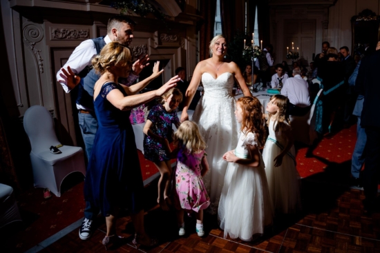 Lauren  Rob - Finished PRINT resolution - LuckyBlueWeddings.co.uk -588