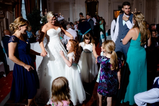 Lauren  Rob - Finished PRINT resolution - LuckyBlueWeddings.co.uk -589