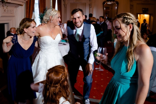 Lauren  Rob - Finished PRINT resolution - LuckyBlueWeddings.co.uk -590