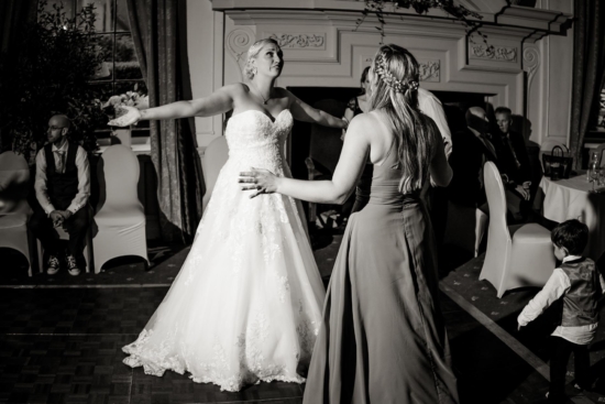 Lauren  Rob - Finished PRINT resolution - LuckyBlueWeddings.co.uk -591
