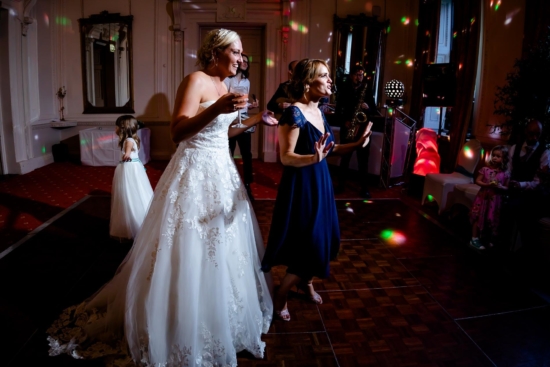 Lauren  Rob - Finished PRINT resolution - LuckyBlueWeddings.co.uk -592