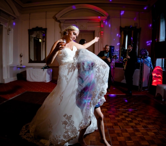 Lauren  Rob - Finished PRINT resolution - LuckyBlueWeddings.co.uk -593