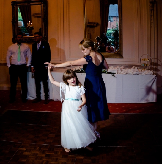 Lauren  Rob - Finished PRINT resolution - LuckyBlueWeddings.co.uk -594